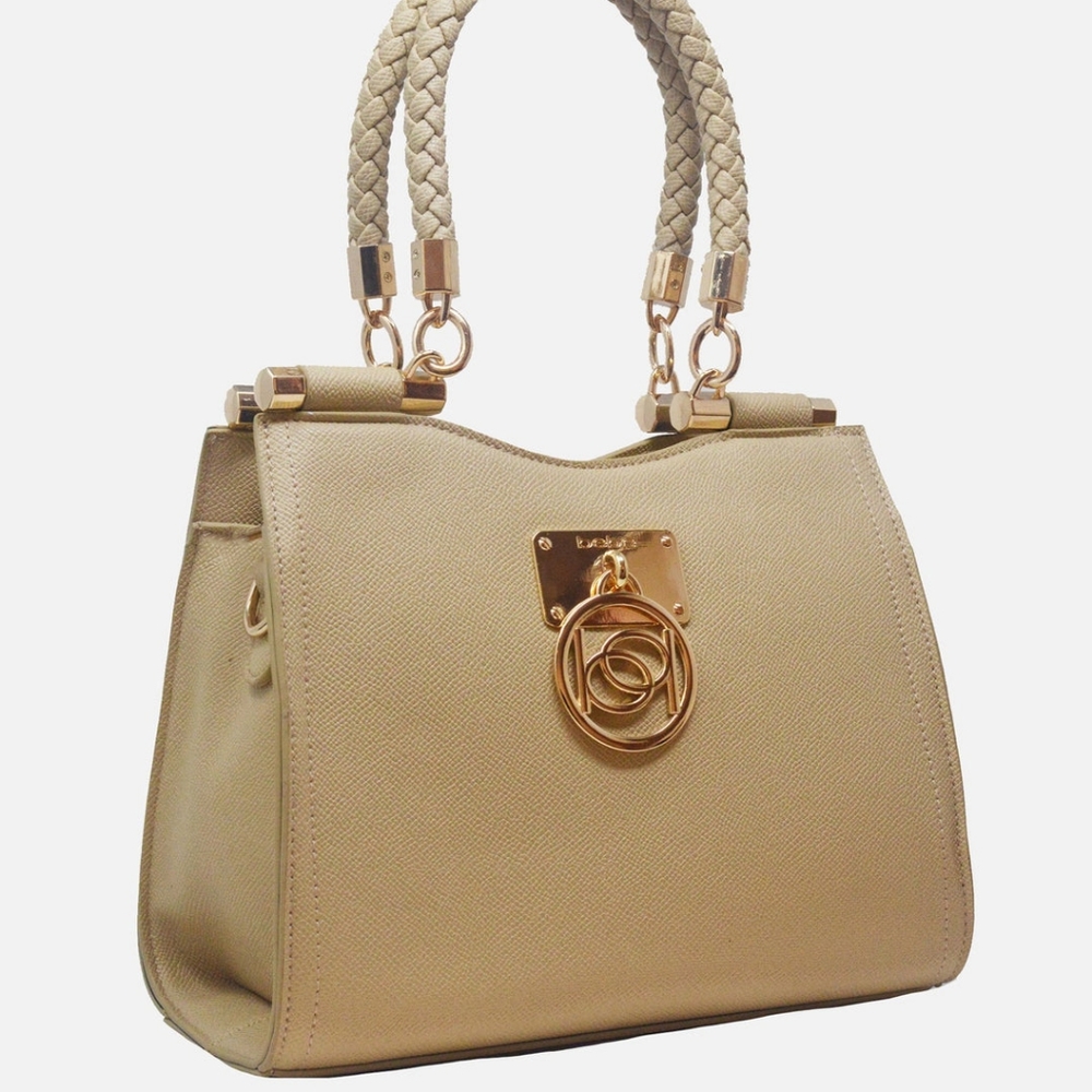 BEBE BAG💕